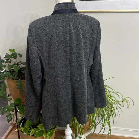 🪷 Lane Bryant Jacket 🪷 - Picture 7 of 7